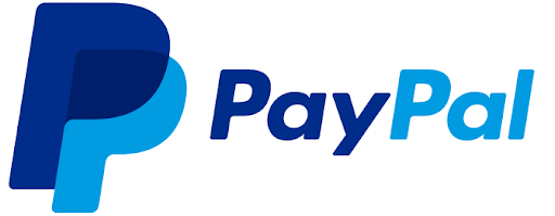 pay with paypal - Kylie Cantrall Store